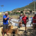 2017-08-13 Podiums championnat course Nature Corse du sud