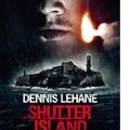 {Shutter Island} de Dennis Lehane