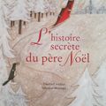 L'histoire secrète du père-Noël