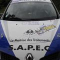 rallye du forez 42 2011 berard r clio r3 3em 1h 04 15 90 a 3 53 20 