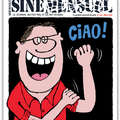 Ciao 2