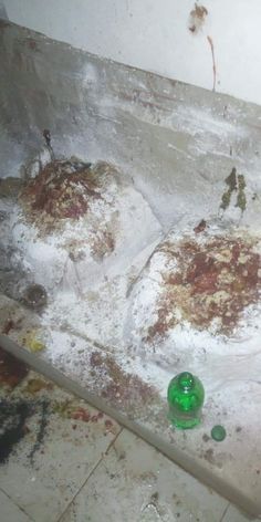 Comment récupérer mon ex, Medium marabout africain sérieux honnête, Appel/WhatsApp/ +229 5360 2737 Comment récupérer mon ex