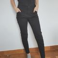 Pantalon Safran pour ma demoiselle