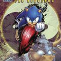 Preview: Sonic 207