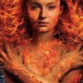 X-Men: Dark Phoenix, le tournage reprend ! 