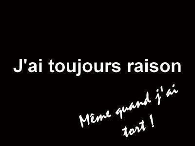 Philo 2011, les sujets