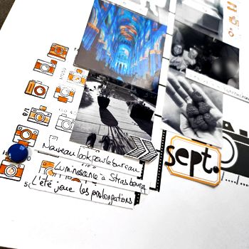 [page] PL septembre 2025