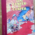 L'Enfer de L'Enfer