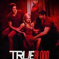 True Blood - Saison 4