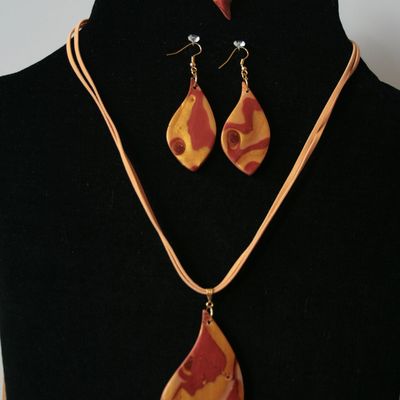 Encore une petite pour la route