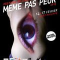 3e édition du Festival Meme Pas Peur à Saint-Philippe de la Réunion