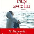 Lectures De Septembre