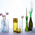 Artecnica : design et recyclage