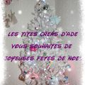 Joyeux Noël