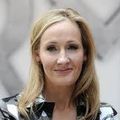 The Casual Vacancy de J.K Rowling bientôt en France sous le titre d' "Une place à prendre"!
