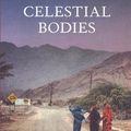 Celestial bodies