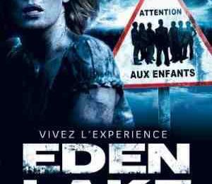 Eden Lake