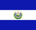 SAN SALVADOR (EL SALVADOR)
