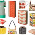 Orla Kiely