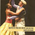 SPECTACLE à IMPHY 21 mars