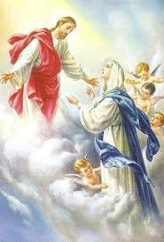 MAGNIFICAT - TON ROYAL -