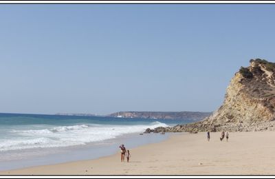 Algarve (4)