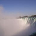 Niagara Falls (May 09)