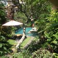 Ubud, 