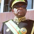 Congo RDC, 7 septembre 1997- 7 septembre 2017: Mobutu est mort il y a pile 20 ans 