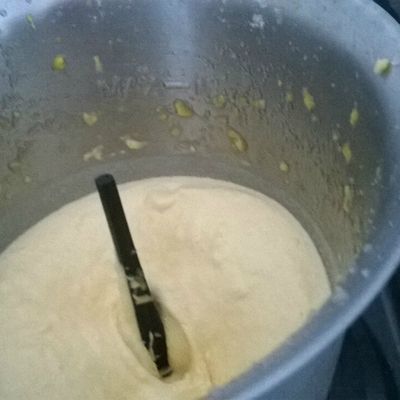 une semaine de plus (3)