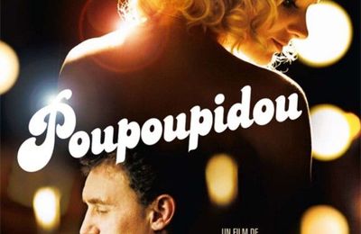 Poupoupidou