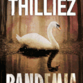 Pandemia de Franck Thilliez