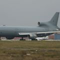 Aéroport Toulouse-Blagnac: UK - Air Force: Lockheed L-1011-385-3 TriStar C2 (500): ZE704: MSN 193Y-1186.