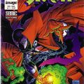 Semic Image : Spawn