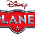 Disney Planes