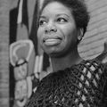 Nina Simone est toujours aussi populaire !