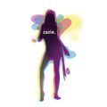 Zazie le Best of, sortie le 17 novembre, nouveau single FM AIR - Zest of Zazie, 