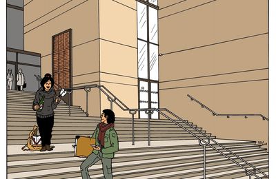 For american people.