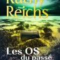 Les os du passé
