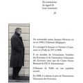 L'HOMME DE PAILLE de Jacques Herman