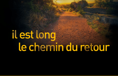 Il est long le chemin du retour ; Le Texas profond d'Attica Locke