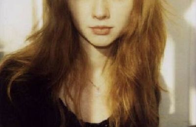 New face ?