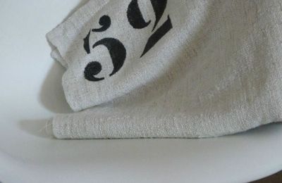 52