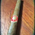 Saint Luis Rey "Lonsdales" 