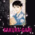 Nouveau manga de Yuu Watase: Sakura-gari