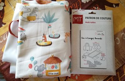 Le patron ...