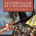 La fabrique mondiale de l'histoire.