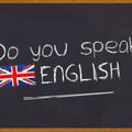 Peut-on compter sur l’école pour apprendre une langue étrangère ? (et le reste aussi)