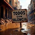 ESPAGNA