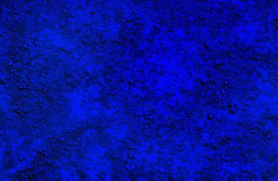 JACK WHITE – No Name (2024)
